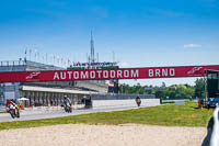 Brno;event-digital-images;motorbikes;no-limits;peter-wileman-photography;trackday;trackday-digital-images